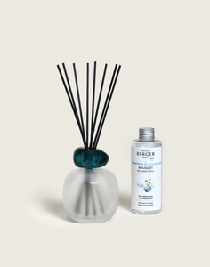 Diffuser Mineral Blue Seduction