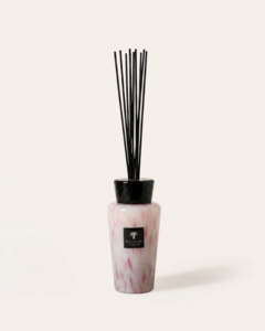 Diffuser White Pearls 500 ml