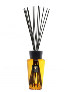 Diffuser Cuir De Russie 500 ml