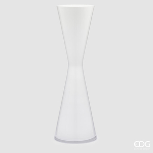 Vase Clessidra H60