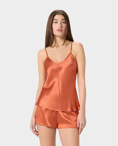 Top Seta L brandy