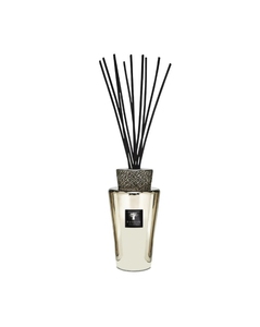Diffuser Totem Platinum 2 L