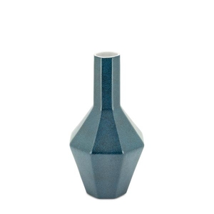 Vase Geo