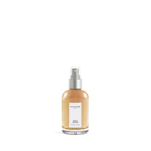 Spray Lime & Vetiver