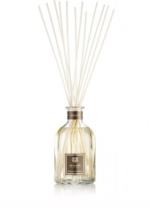 Diffuser Milano 250 ml