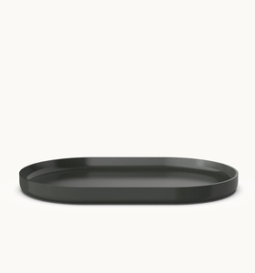 OF.Line Tray M moor