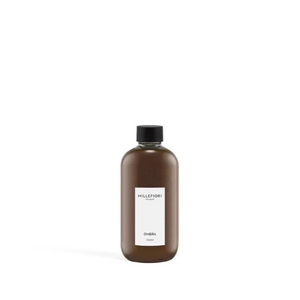 Diffuser Refill Ombra, 250 ml