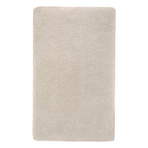 Mauro Covoraș de baie 60X100 Sand