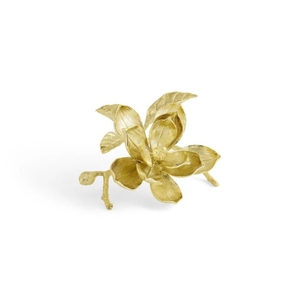 Magnolia Decorative object