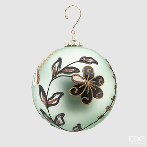 Jucărie brad Elegance D12