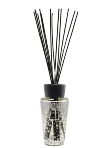 Difuzor Black Pearls 500 ml
