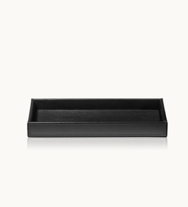 Brownie Tavă decorativă M black
