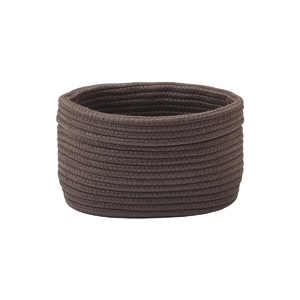 Rena Cutie depozitare Pecan