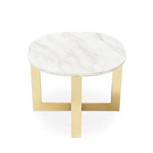 Măsuță de cafea Glory