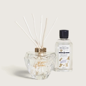 Diffuser Lolita Lempicka