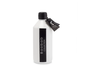 Refill Diffuser Platinum