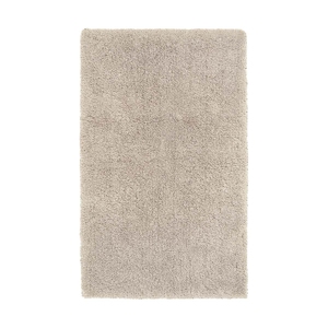 Jaro Covoraș de baie 70Х120 Sand