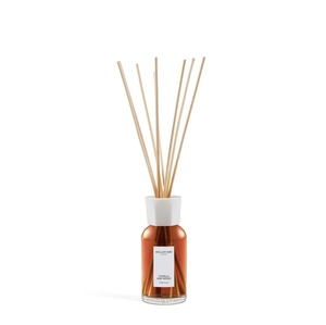 Диффузор Vanilla & Wood, 250 мл