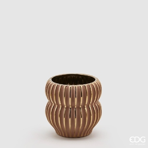 Vase Bi-Forme 