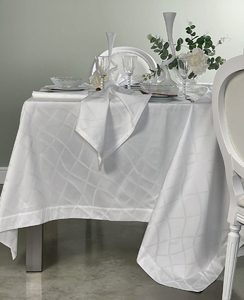 Tablecloth Panthea 180X290