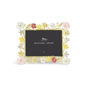 Ramă foto Wildflowers 5X7