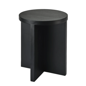 Cole Stool