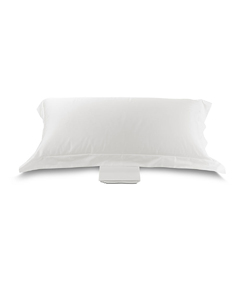 Duvet cover set Botticelli 250X200 Magnolia