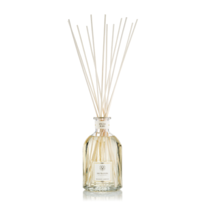 Difuzor Ginger Lime 5000 ml