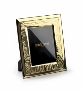 Фоторамка Zebra