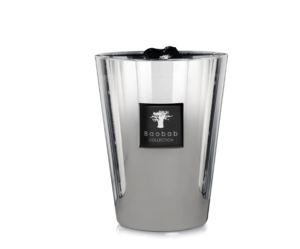 Ароматическая свеча Platinum 5 кг