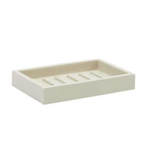 Moon Soap dish 