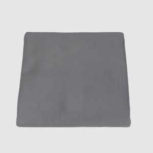 Husă de plapumă Trecento 260X295 Grigio Londra