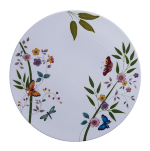 Incanto di Primavera Farfurie pentru felul principal