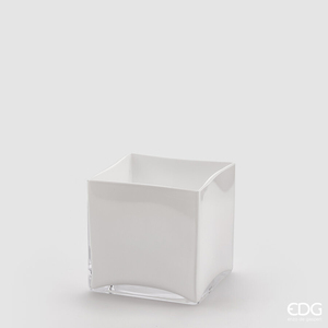 Ваза Cubo