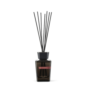 Difuzor Dolce Roma XXI 500 ml