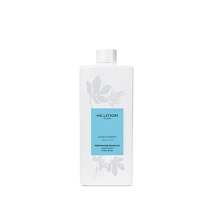Laundry fragrance booster Acqua Marina