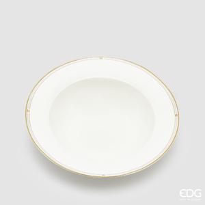 Luxor Farfurie adâncă 