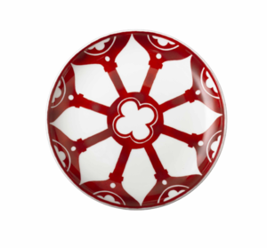 Venezia Bread & Butter plate 