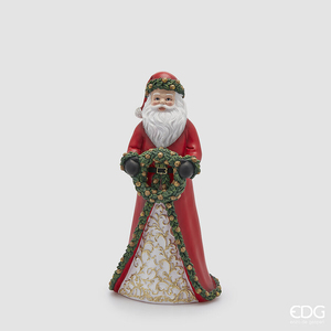 Decorațiune Babbo Corona H39