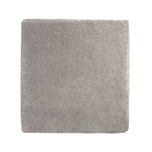 Mauro Bath Mat 60X60 Truffle