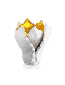 Подсвечник Tulip Big