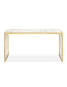 Consolle Crowne Straight