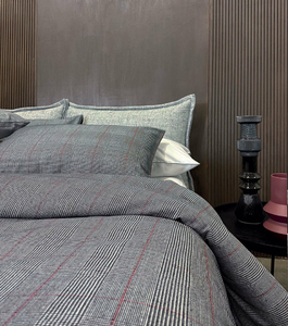 Постельное белье Prince 220X200