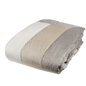 Cuvertură Arcimboldi Patchwork 270Х270