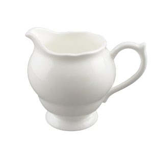 Burano Creamer