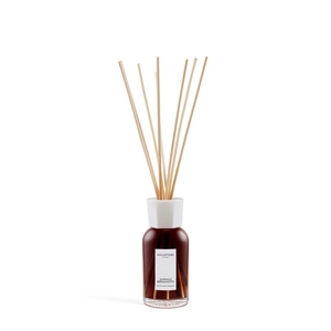 Diffuser Sandalo Bergamotto, 250 ml
