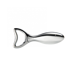 Lino Deschizător de sticle Silver