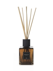 Diffuser Thé, 500 ml