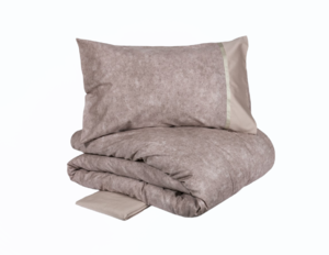 Постельное белье Galuchat 220X200