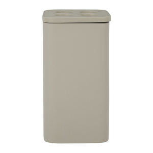 Ona Tooth Brush Holder